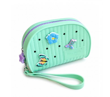 Petikids Trousse de beauté – vert d’eau