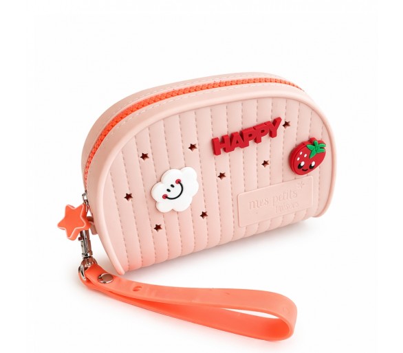 Petikids Trousse de beauté – orange