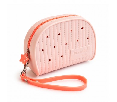 Petikids Trousse de beauté – orange
