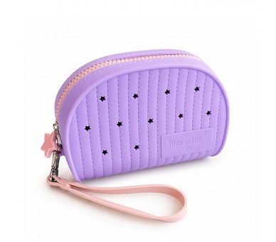 Petikids Trousse de beauté – mauve