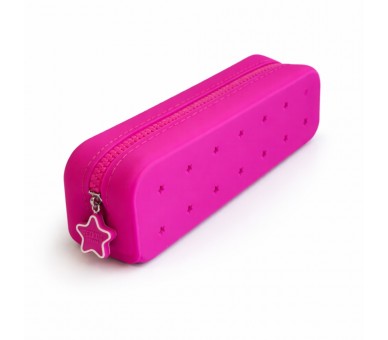 Petikids Pennenzak – framboos