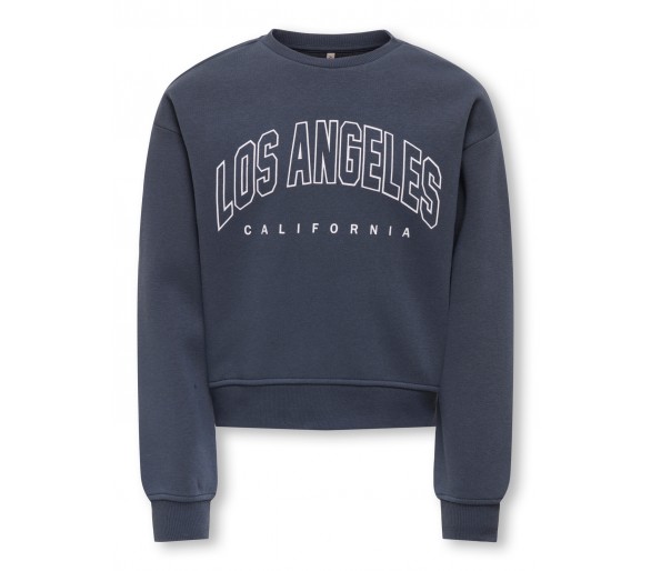 KIDS ONLY GIRL : Sweatshirt