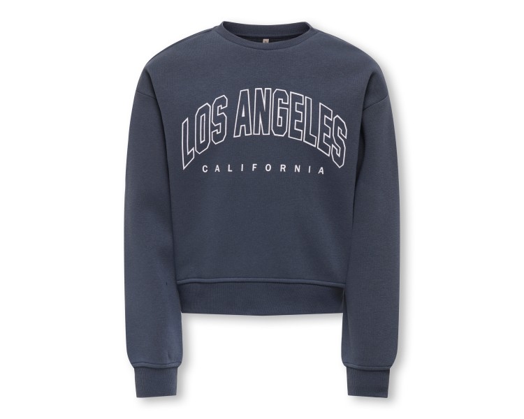 KIDS ONLY GIRL : Sweatshirt