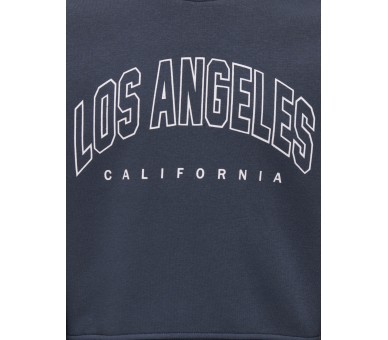KIDS ONLY GIRL : Sweatshirt