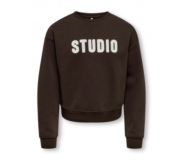 KIDS ONLY GIRL : Sweatshirt