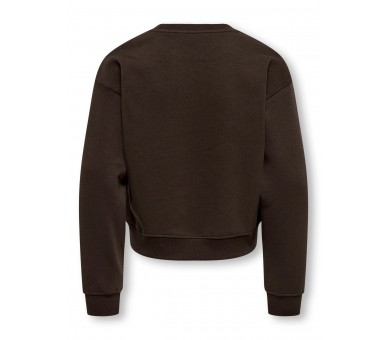 KIDS ONLY GIRL : Sweatshirt