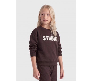 KIDS ONLY GIRL : Sweatshirt