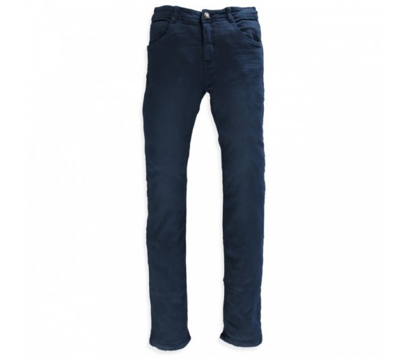 CARS : BROEK REGULAR SWEAT