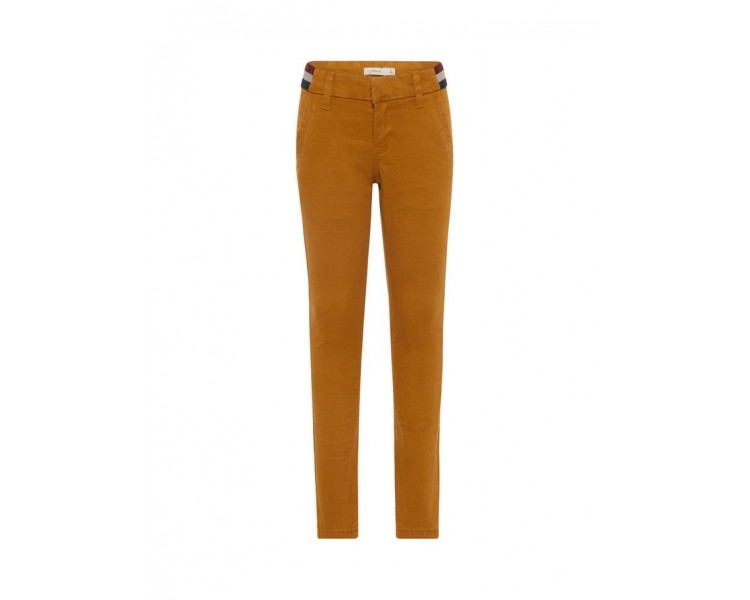 Chino pants Chino pants