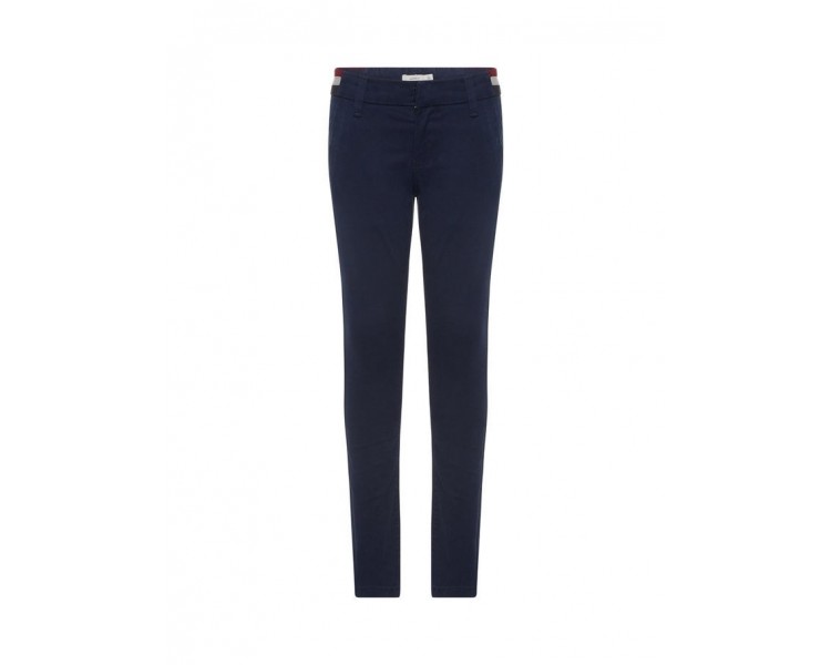 Chino pants Chino pants