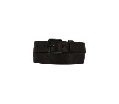 Belts kids 3 cm real leather