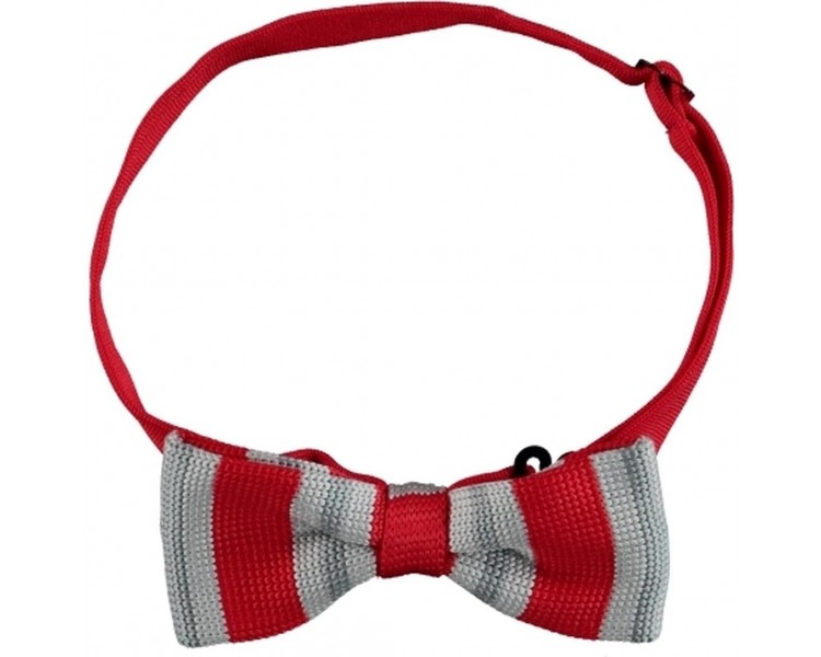 Bowtie