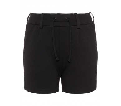 NAME IT : TREKKOORD SHORTS