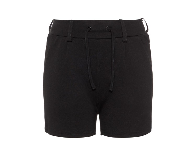 NAME IT : TREKKOORD SHORTS NAME IT : TREKKOORD SHORTS