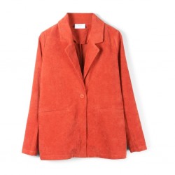 Blazers Rusty