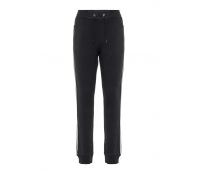 Pants Pants
