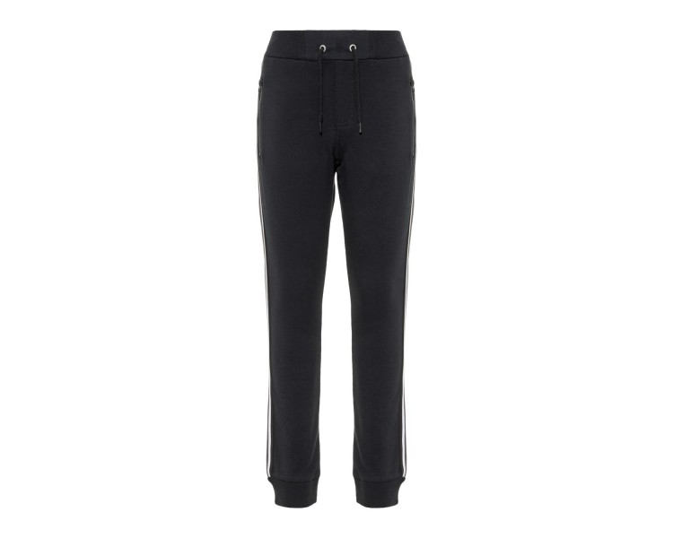 Pants Pants Pants Pants