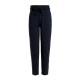 Pants Pants