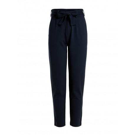 Pants Pants Pants Pants