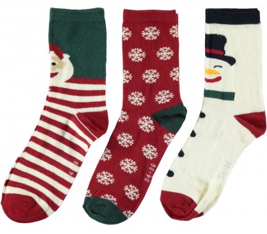 Accessories Socks