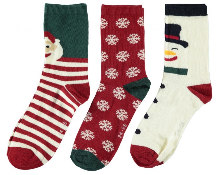 Accessories Socks