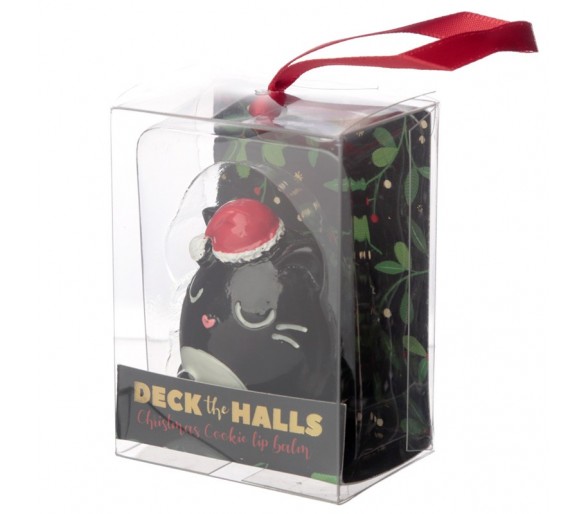 Kerstmis Tekkel Waszak Opbergzak