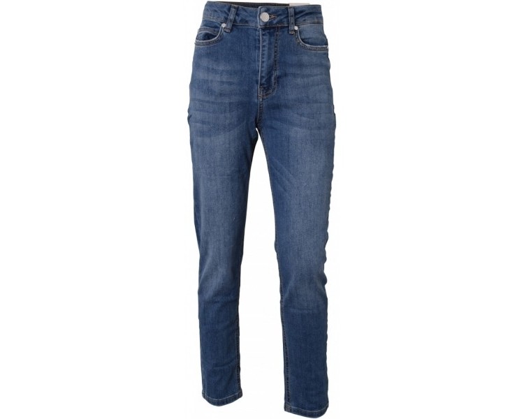 HOUND : Jeans in stretchdenim