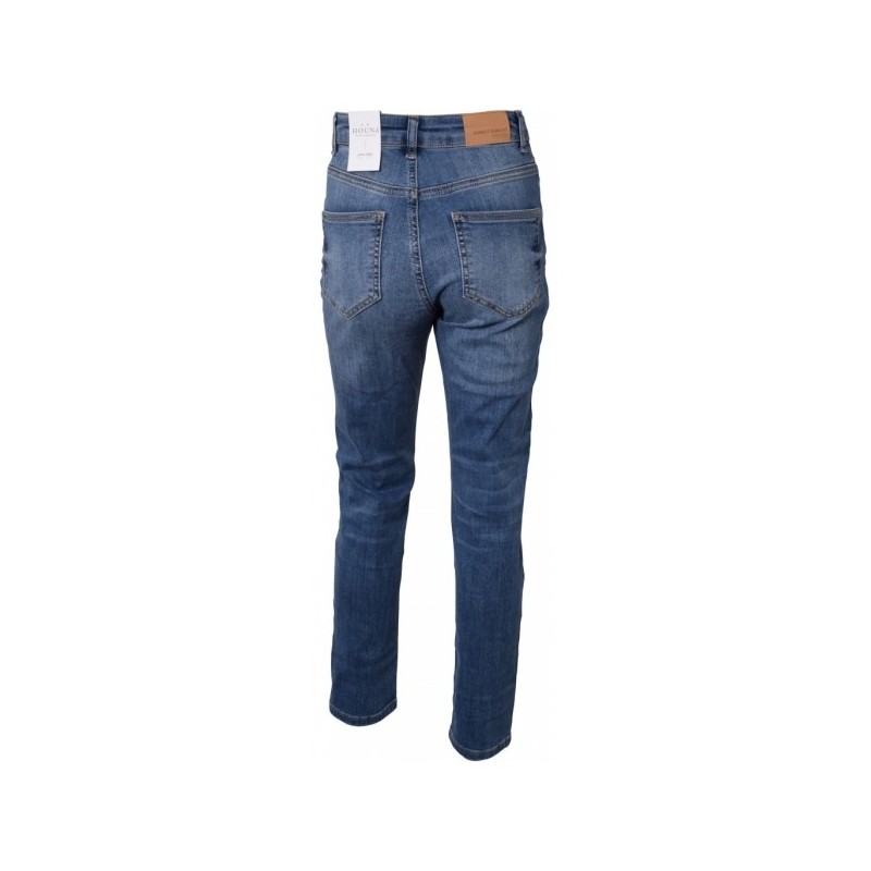 HOUND : Jeans stretchdenim