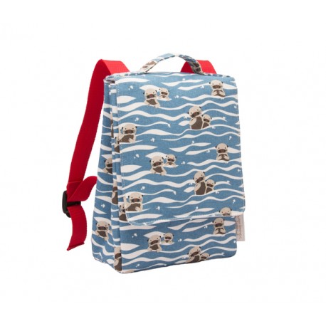backpack Baby Otter backpack Baby Otter