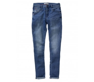 PETROL : Jeans RONDE PRIJS