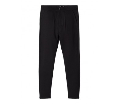 LMTD : VISCOSE SWEATPANTS