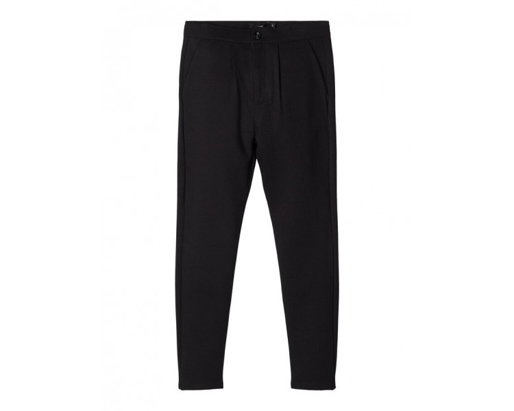 LMTD : VISCOSE SWEATPANTS LMTD : VISCOSE SWEATPANTS