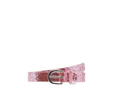 NAME IT : GLITTER RIEM