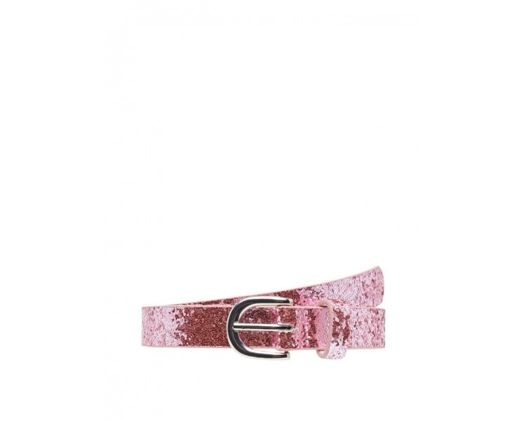 NAME IT : GLITTER RIEM NAME IT : GLITTER RIEM