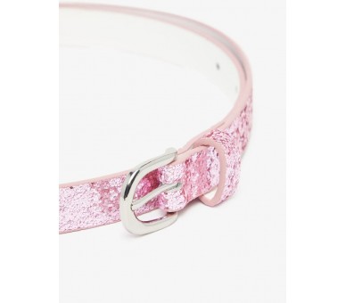 NAME IT : GLITTER RIEM