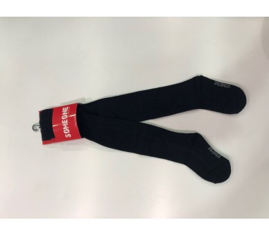 COLLANTS BLACK