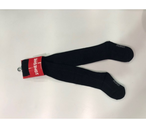 COLLANTS BLACK