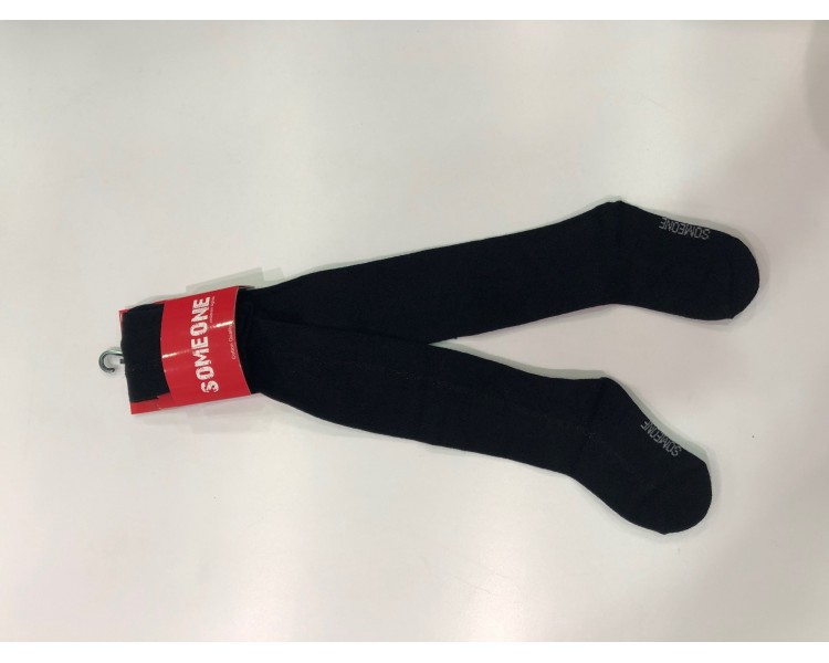 COLLANTS BLACK