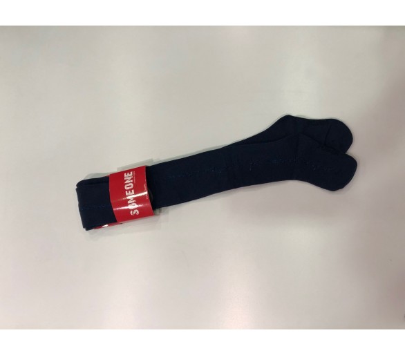 COLLANTS NAVY