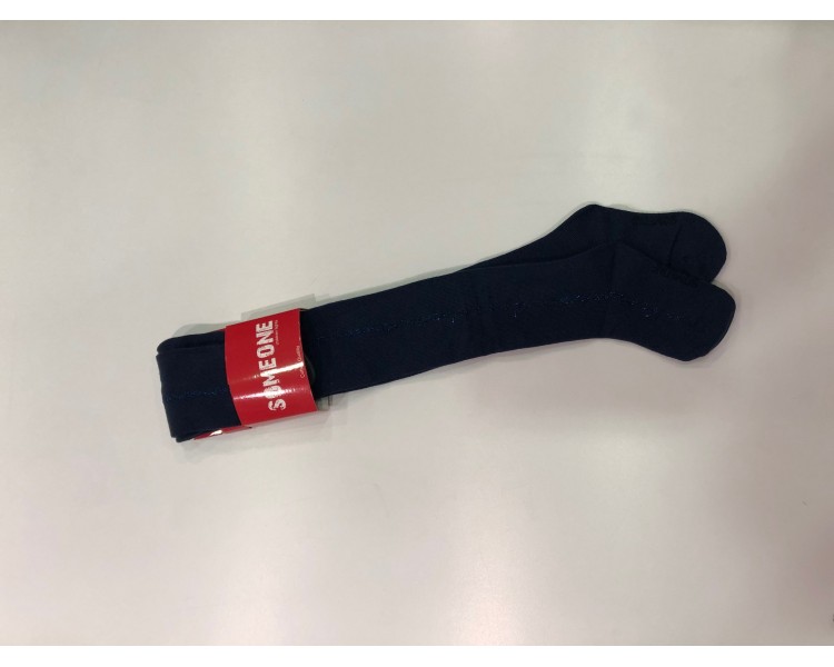 COLLANTS NAVY