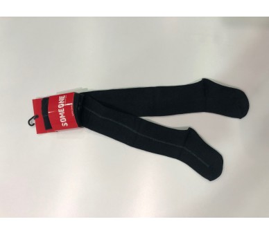 COLLANTS DARK GREEN