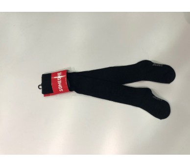 COLLANTS BLACK