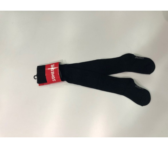 COLLANTS BLACK