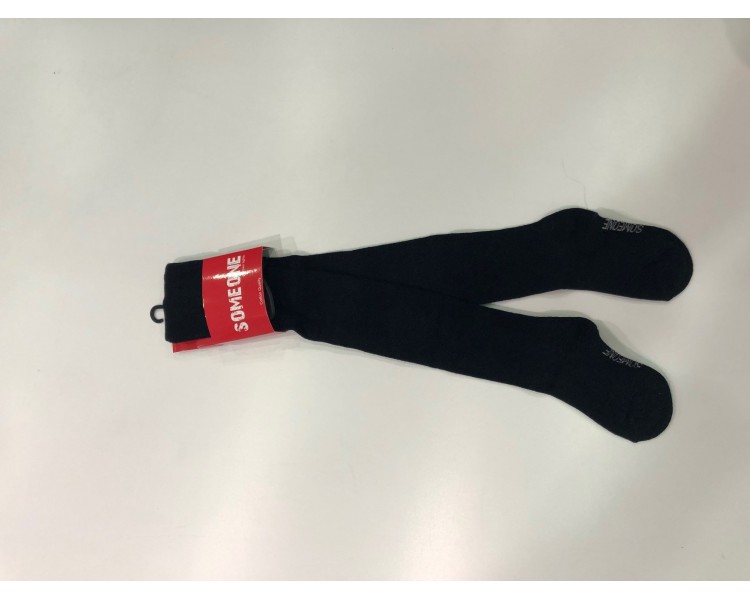 COLLANTS BLACK