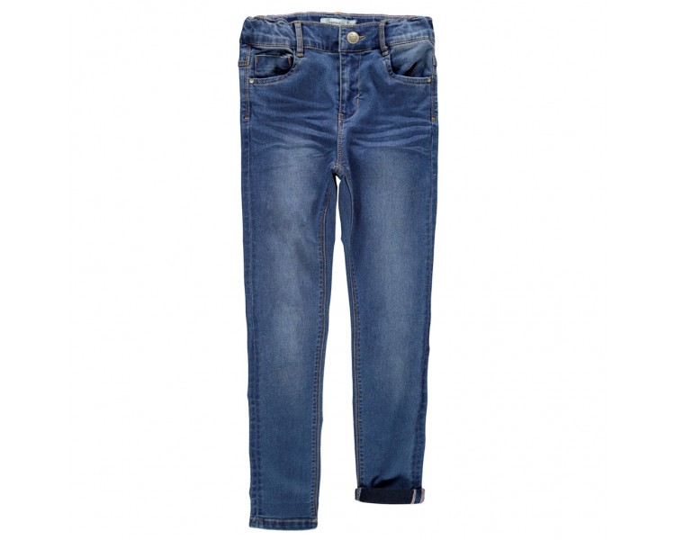 NAME IT : BROEK NAME IT : BROEK