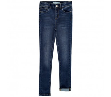 NAME IT : BROEK