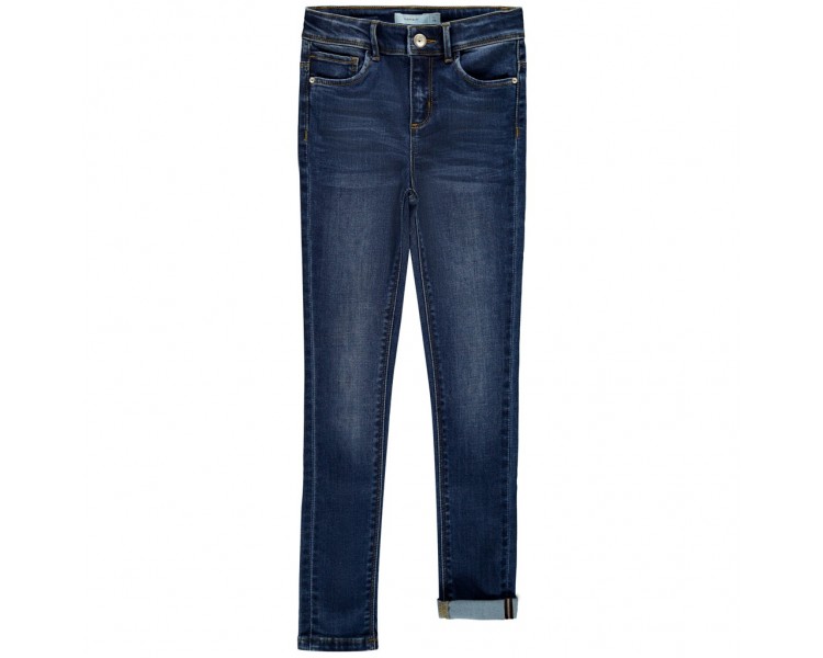 NAME IT : BROEK NAME IT : BROEK