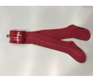 SOMEONE : PANTIES OLD PINK