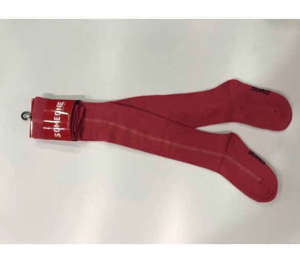 SOMEONE : PANTIES OLD PINK