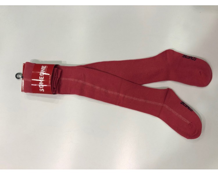SOMEONE : PANTIES OLD PINK SOMEONE : PANTIES OLD PINK